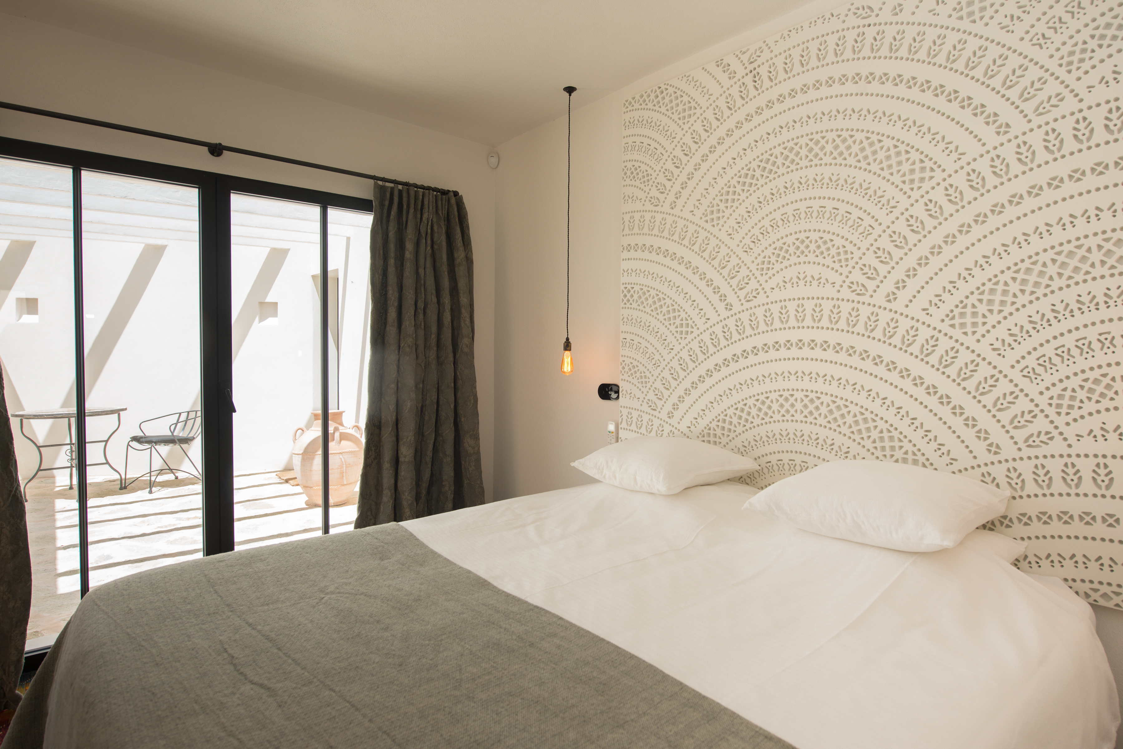 Resa estates ibiza luxury home for sale cala tarida tourise license 1 bedroom.jpg